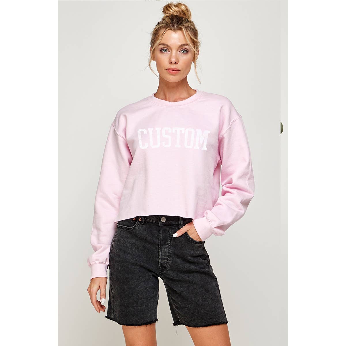 Illustrated Society - Wholesale Graphic Sweatshirt - Unisex - CUSTOM VINTAGE GRAPHIC SWEATSHIRTS4