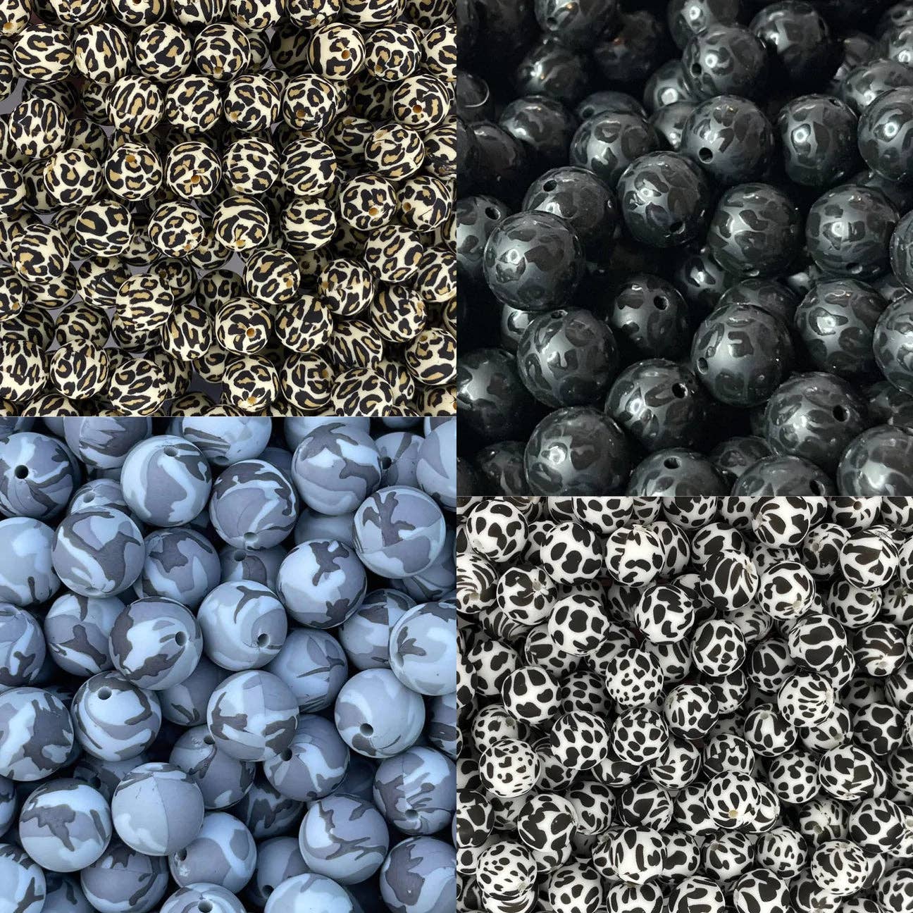 Ridge & Co Teething Shop LLC – wholesale Nyckelringar - Dam – MAMA Wristlet nyckelring3