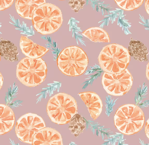 Tiny Treasures Designs – wholesale Teether (not clip-on) – Baby – Natural Wood Teething Rings – Baby-Safe & Soothing5