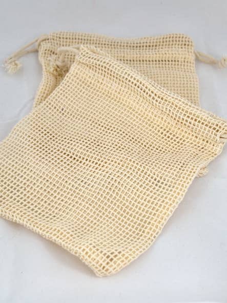 Conjunto de Sabonetes Artesanais - 5 Sabonetes Diferentes de Processo a Frio - Presente de Sabonete Vegan por atacado de The Stuff I Love