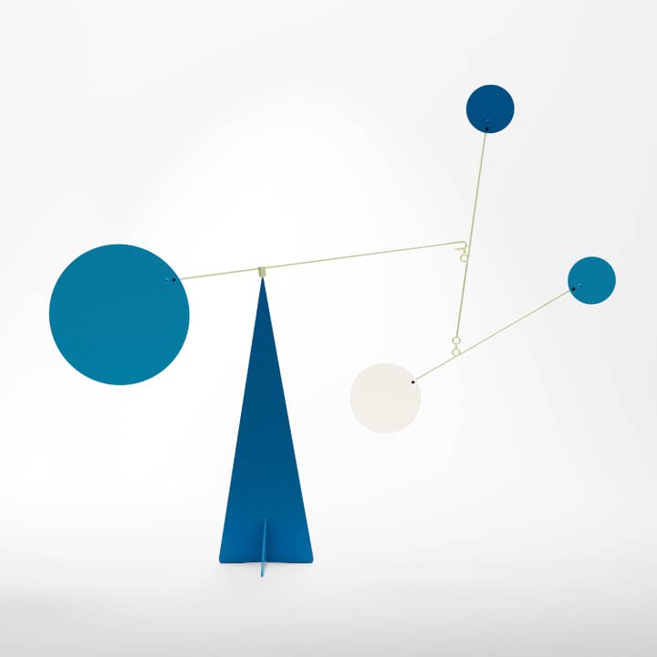 VOLGA for wholesale by VOLTA MOBILES