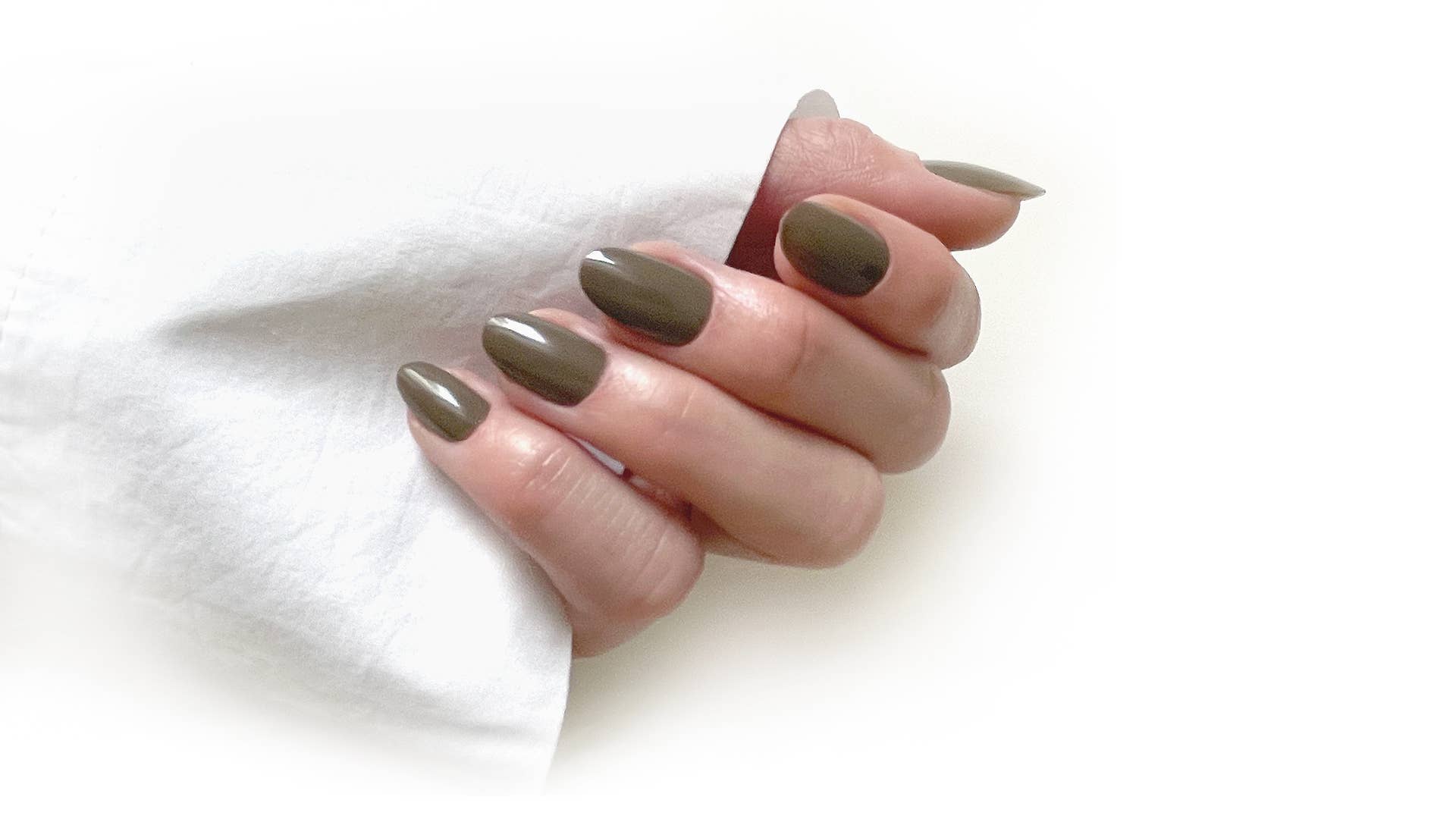 Hello Tomato - Wholesale Nail Polish - BARK Nail Polish1