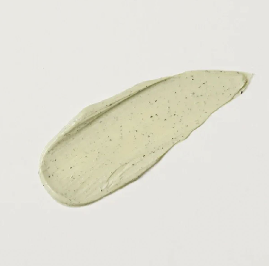 Best Beauty Group - Wholesale Skincare Face Mask - ANUA Heartleaf Pore Clay Pack Bentonite Kaolin3