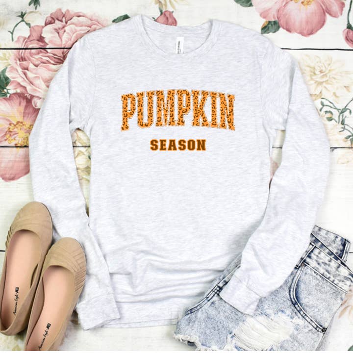 T-shirt à manches longues, pour femmes, unisexe pour la vente par Crafty Mamas Creationz