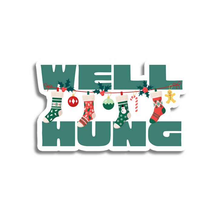 Sticker Bull - Venta al por mayor Pegatina - Paquete de pegatinas obscenas divertidas, pegatinas NSFW3