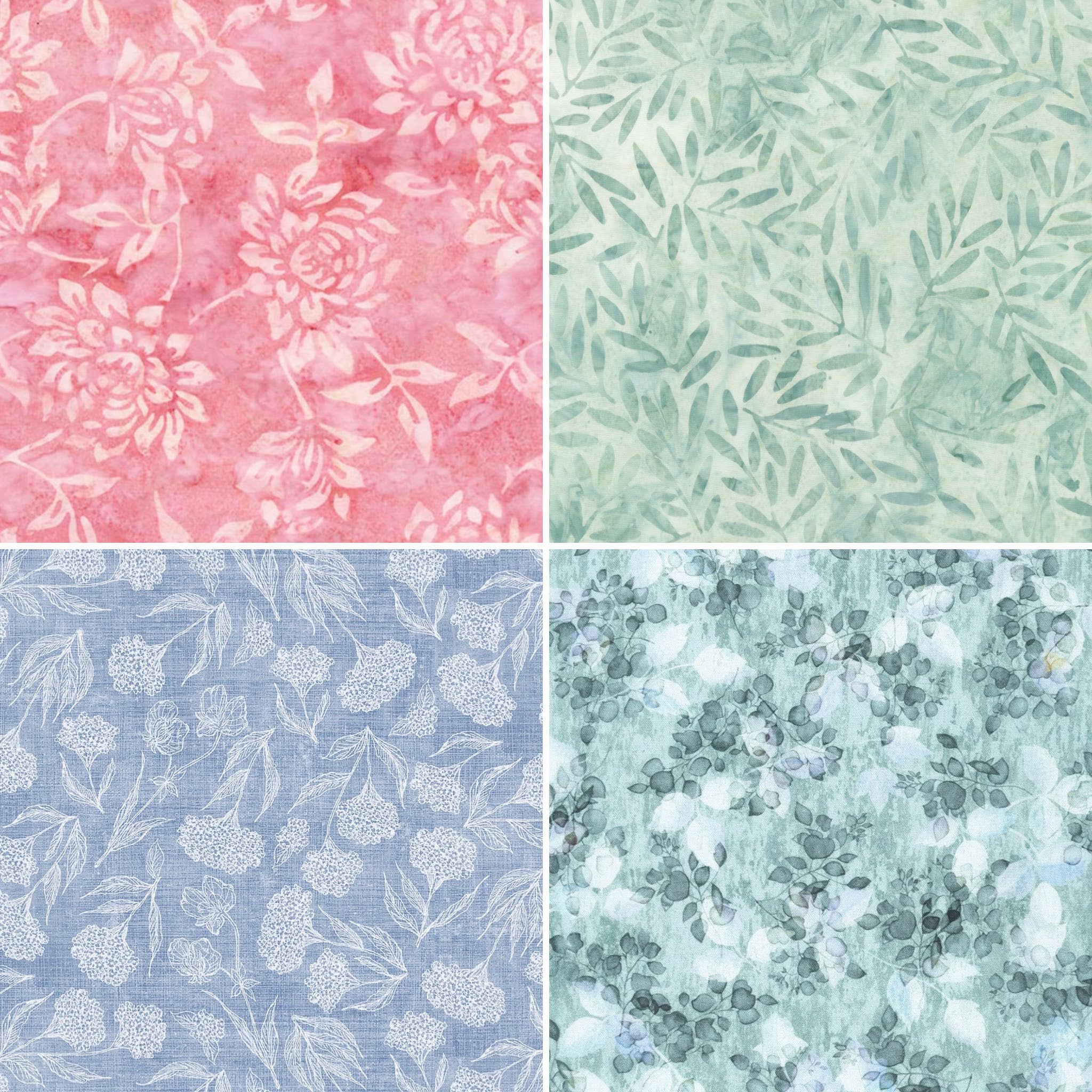 Austin Designs - Wholesale Spa/Therapy Pillow - Spa Eye Pillow Cover4