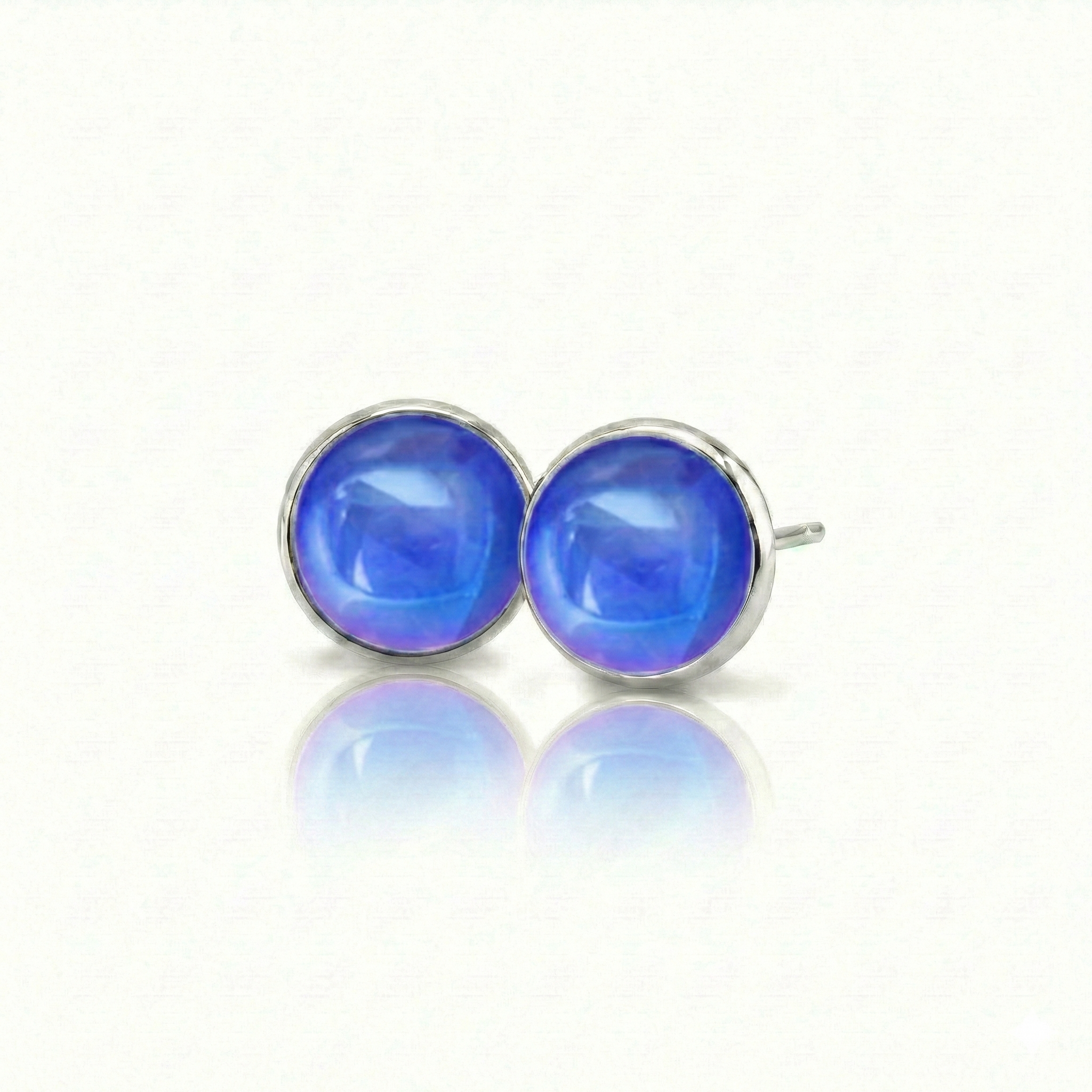 LeightWorks - Wholesale Stud/Post Earrings - Stud Earrings4