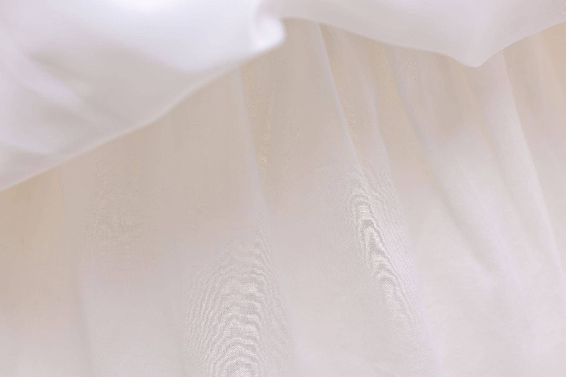 MyKids-USA® - Wholesale Dress - Kids - Baby Girl Flower Embroidered Pattern Vest Formal Dress Birthday Dress13