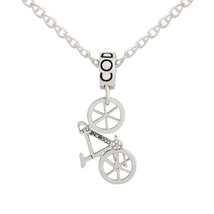 COLGANTE ANGLIRU for engroshandel hos CODEONE