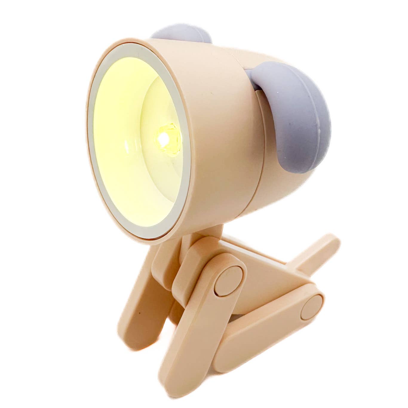 Gifts Amazing! - Wholesale Night Light - Kids & Baby - Pet Night Lights5