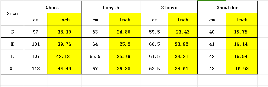 Navy blue Vintage Printed Shirt Small Stand-up Collar for wholesale on Faire9