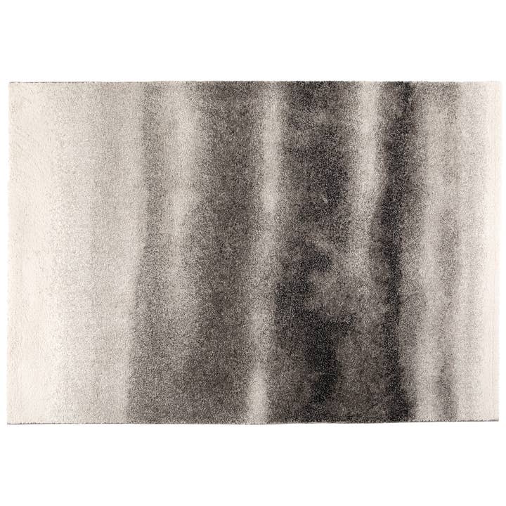 Tapis Vadim Cendre 160 X 230 pour la vente par Maison Vivaraise & La Cerise sur le Gâteau