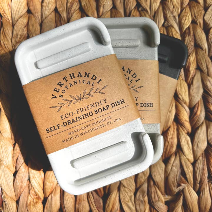 JABONERA HYGGE y otras tendencias de Resultados para jaboneras al por mayor. Devoluciones gratuitas y condiciones de pago a 60 días en Faire en Faire.