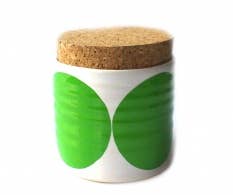 camillaengdahl - Wholesale Jar - DOT Saltjar15