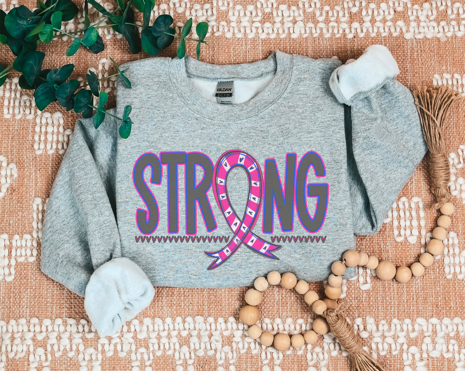 Simple Tymes - Vente Transfert pour sublimation - Rubans de sensibilisation à impression DTF5