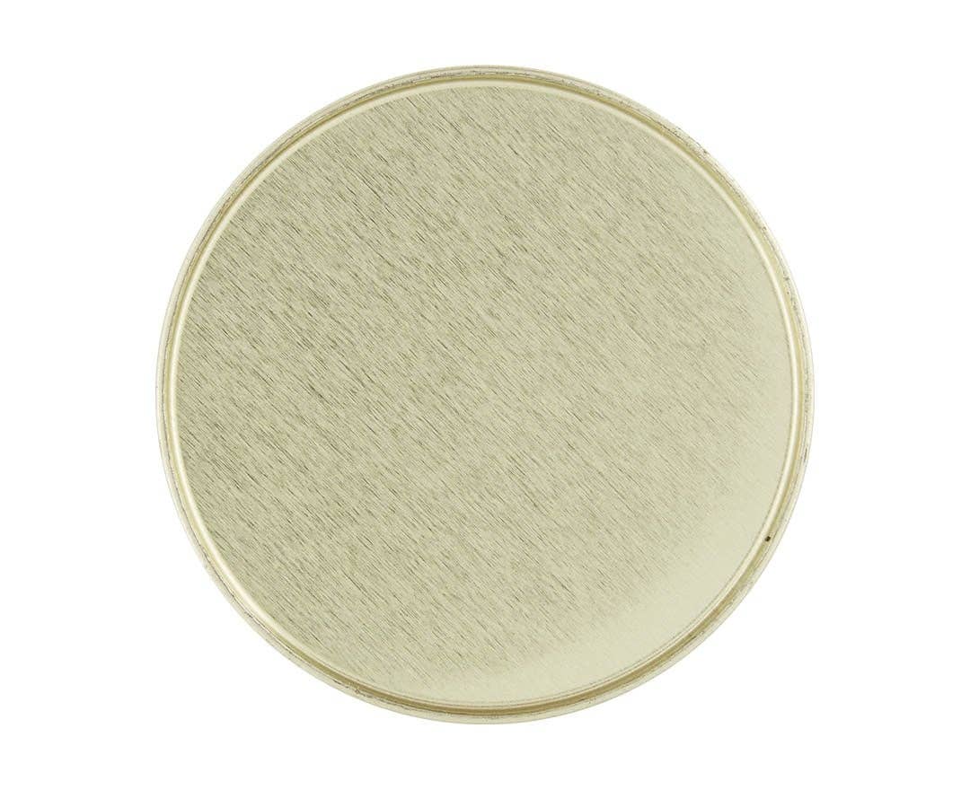 BENVOLIO.BIO by Wizebite S.r.l. SB - Wholesale Olive Oil - BENVOLIO 100% Italian Extra Virgin Olive Oil 500ml4