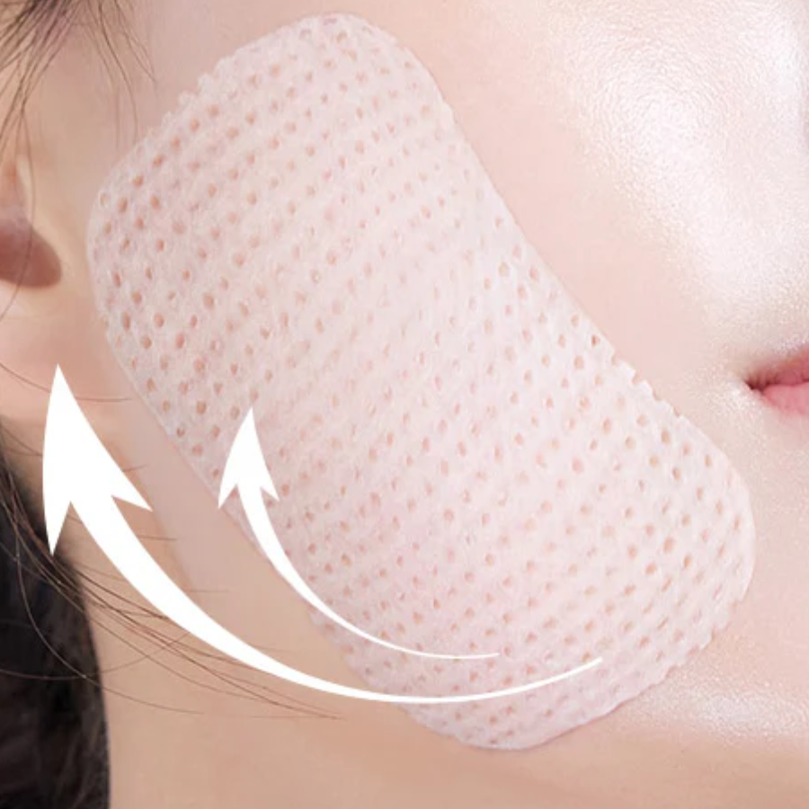 M2GO – wholesale Skincare face mask – MEDIHEAL Retinol Collagen Lifting Pad 100 Pads1