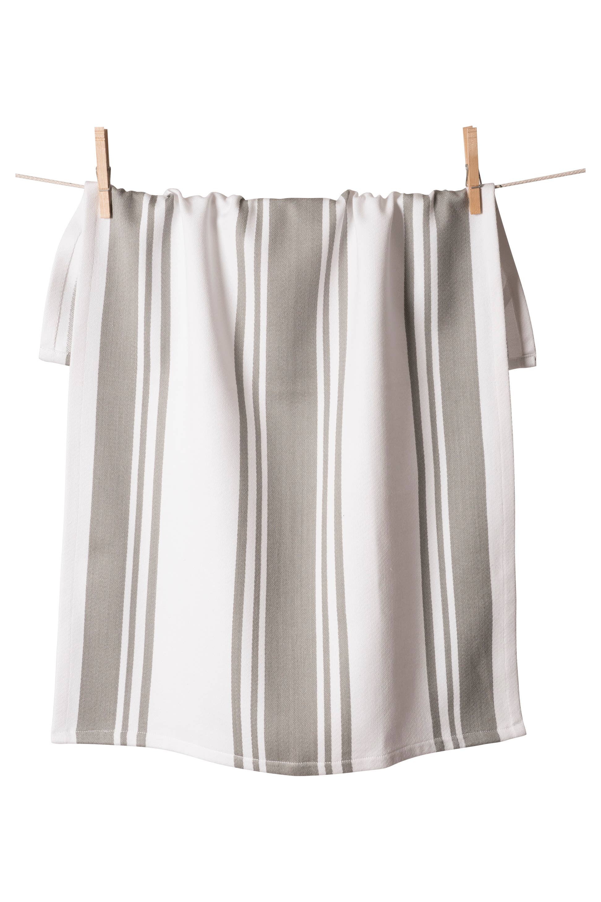 KAF Home - Vendita all'ingrosso Strofinacci - Asciugamano da cucina KAF Home Centerband Chef's - 50,8 x 76,2 cm3