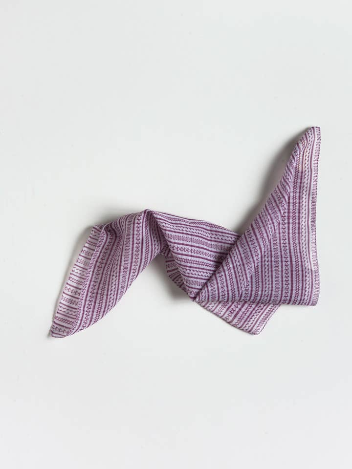 Fabri, Quatre Signes Rose Cerise pour la vente par littl by lilit