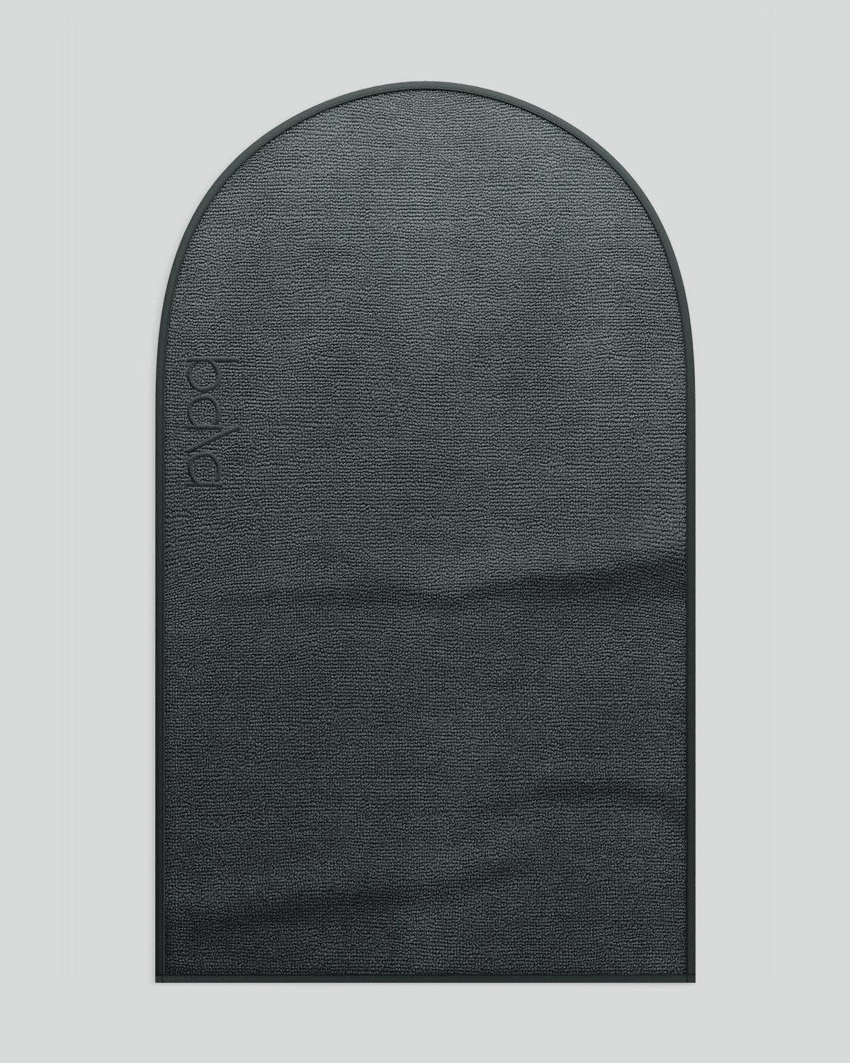 Bala - Wholesale Sports Towel - The Mini Sweat Hand Towel11