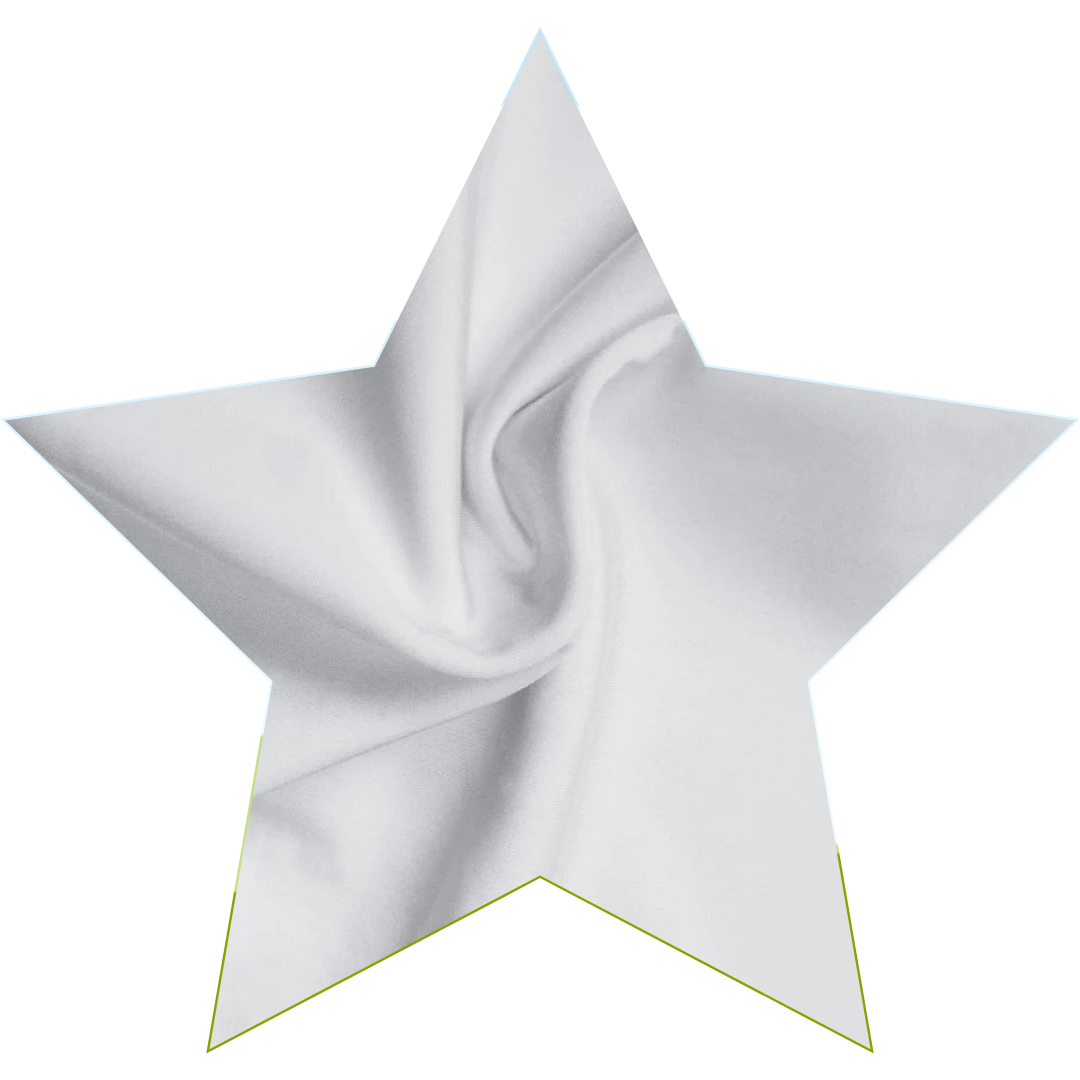 Candyland – wholesale Underkläder - Dam – Crystal Strappy Trosa11