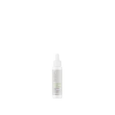 Paul Mitchell Clean Beauty Scalp Hair Drop 1.7 fl oz - New for wholesale by This is Beauty
