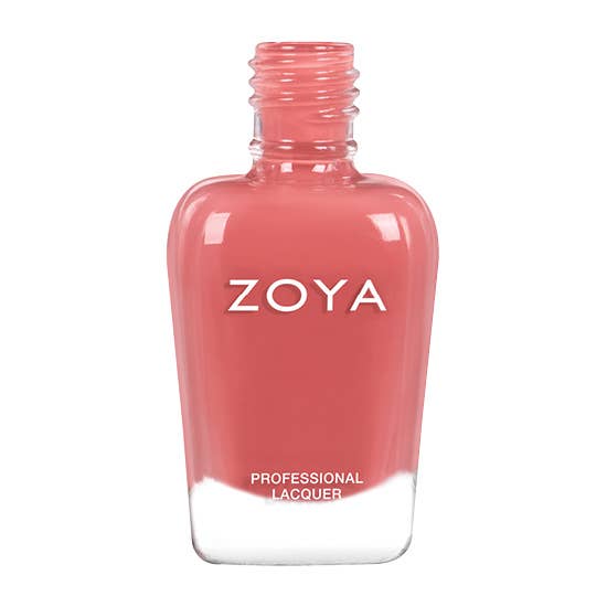 Zoya Nail Polish Marcia for wholesale by Zoya, Qtica, Smart Spa
