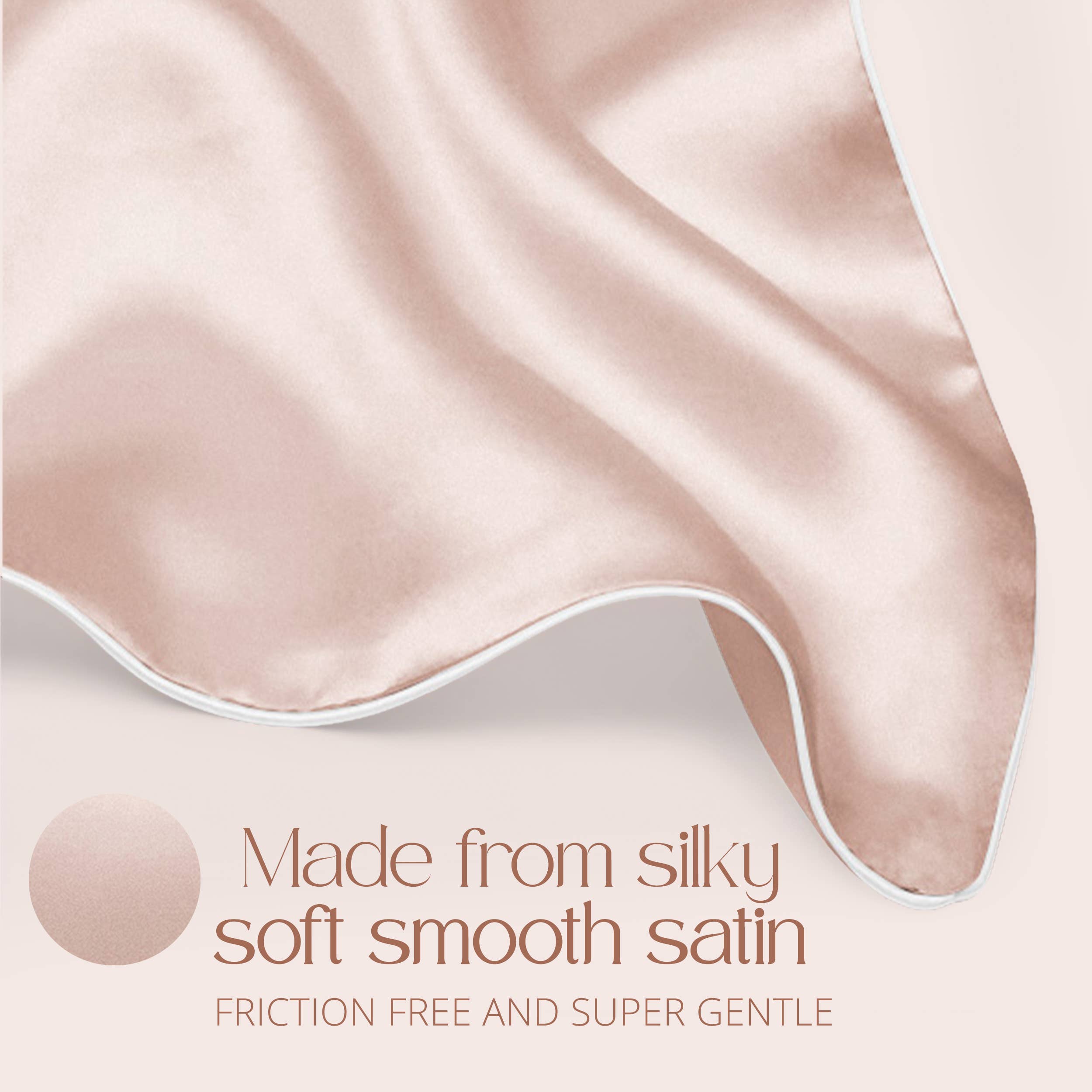 GRACE & COMPANY - Wholesale Gift Box - Silky Satin Gift Set - Peony3