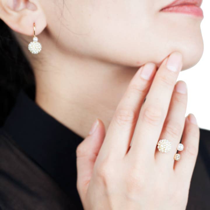 Petite Schneering - Junco Paris für den Großhandel von Junco Paris