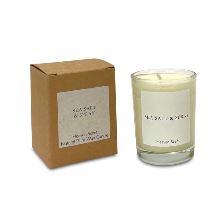 Heaven Scent Incense Ltd - Wholesale Votive candle - 9cl Scented Votive Candle - Classic Range11
