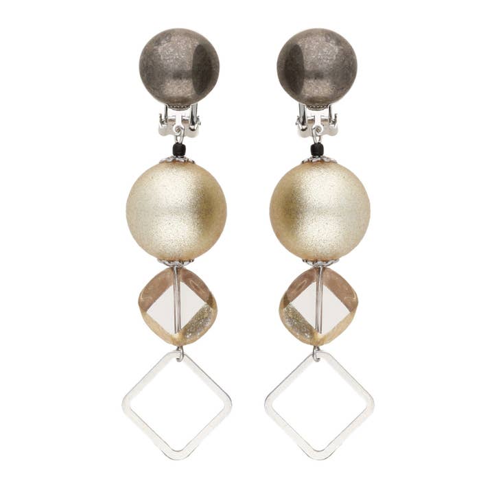 Madox pour la vente par Langani