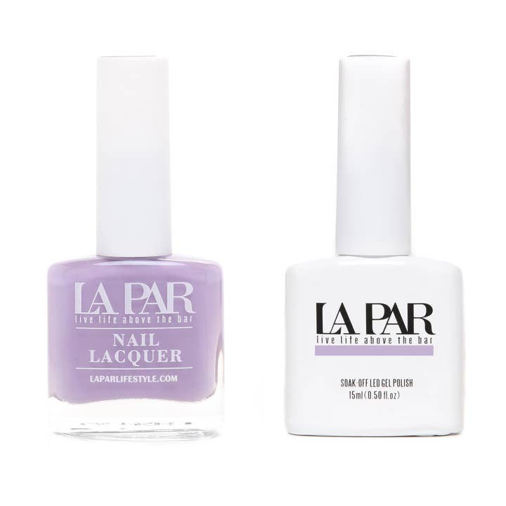 Paths That Cross for wholesale by La Par