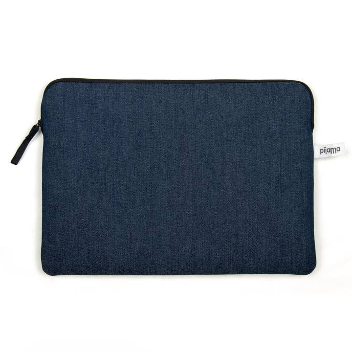 Pijama – wholesale Laptop/tablet case – Unisex – MacBook Pro 14″/Air 13″ (2017) zipped case21