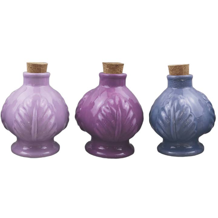 PROVENCE OLIERINA PUMO 120ML 3 PCS for wholesale by VdE Tivoli 1996