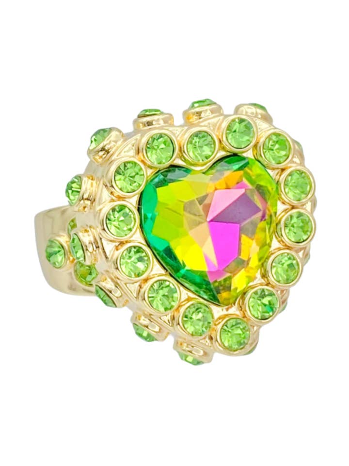 Elixir para venta al por mayor de Riice