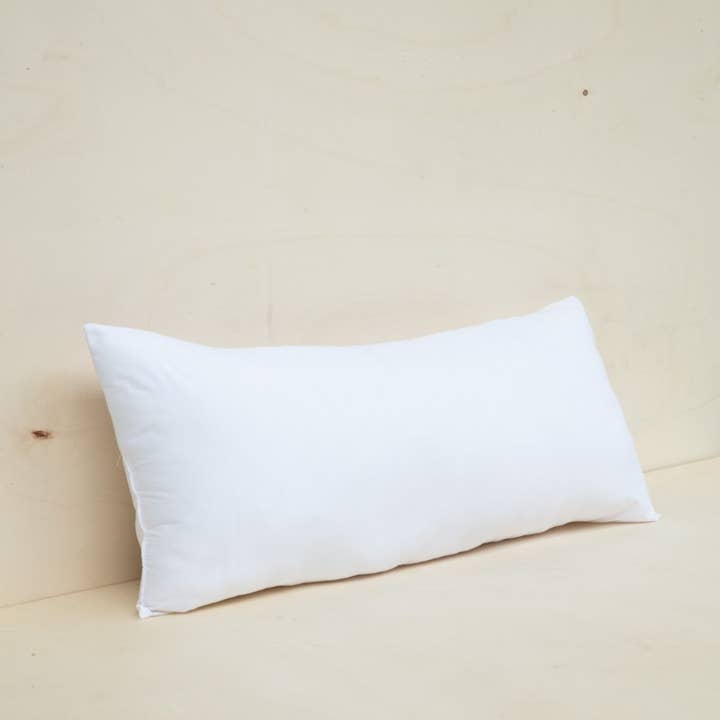 Gabrielle Paris - Wholesale Throw/Decorative Pillow - Cushion filling3