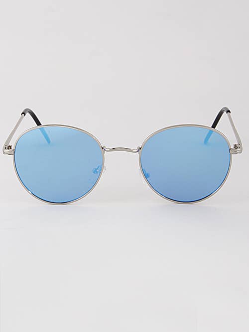 Enjoy Your Day Tinted Sunglasses for wholesale by Shop Neighbors