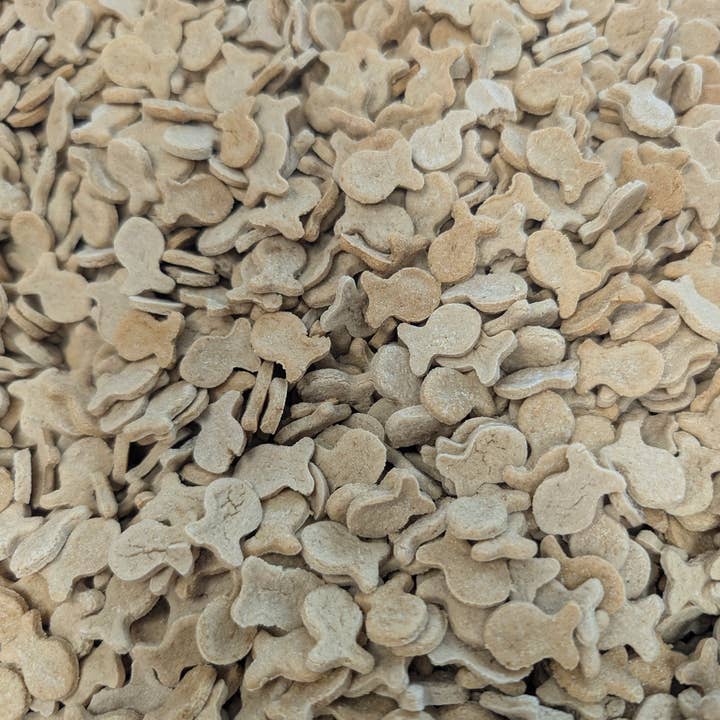 Veronica's Doggie Delights - Wholesale Pet Treats - Cat - Cat Treats6