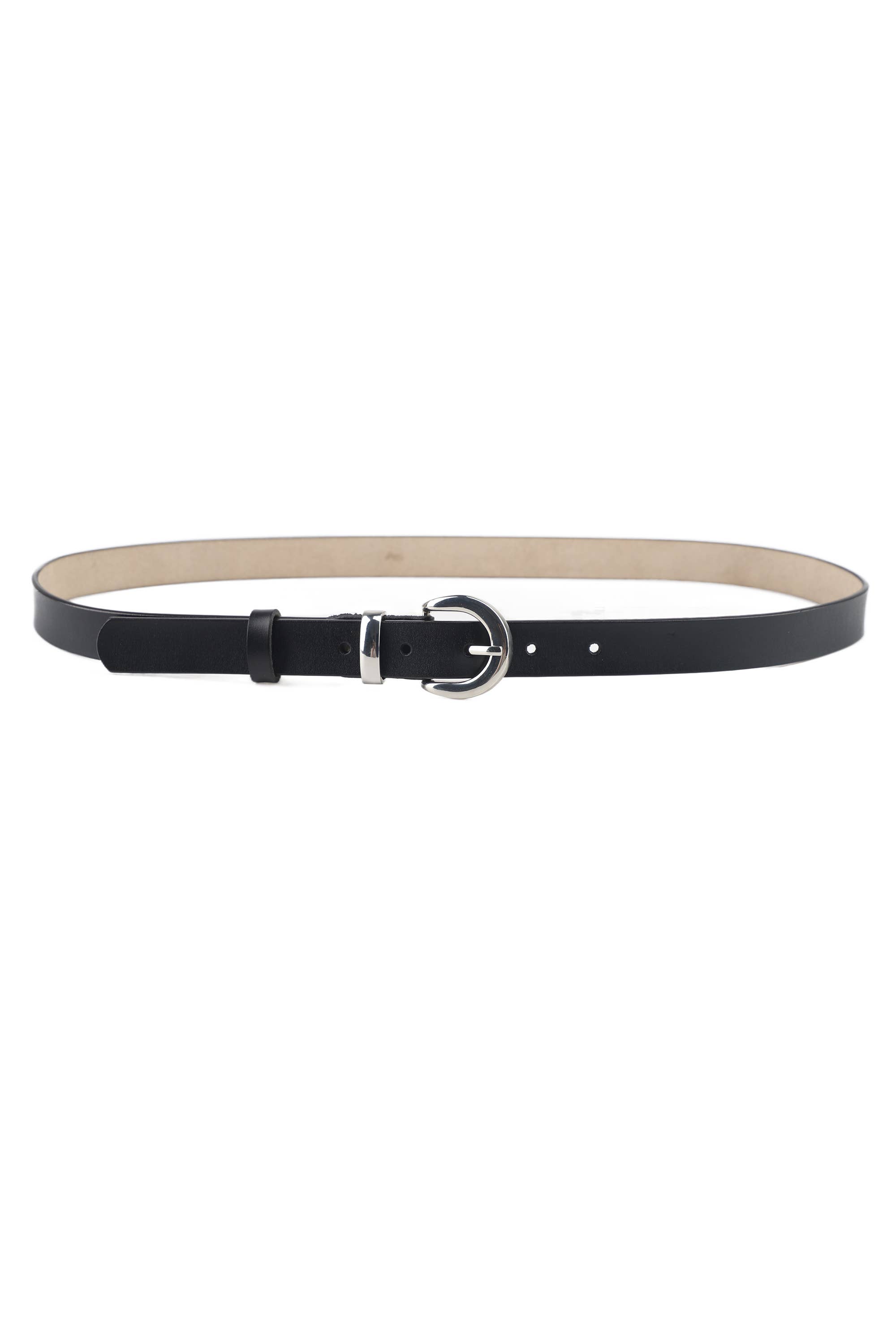 PHANIE MODE - Wholesale Belt - Women's - Genuine Leather Belt – The Timeless Wardrobe C-231233