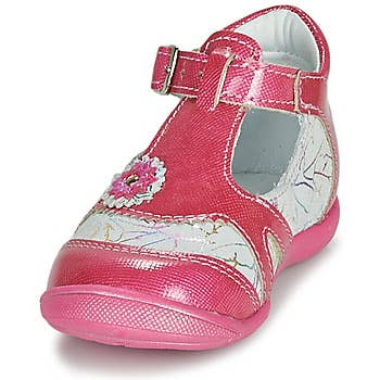   MILLA for wholesale on Faire2