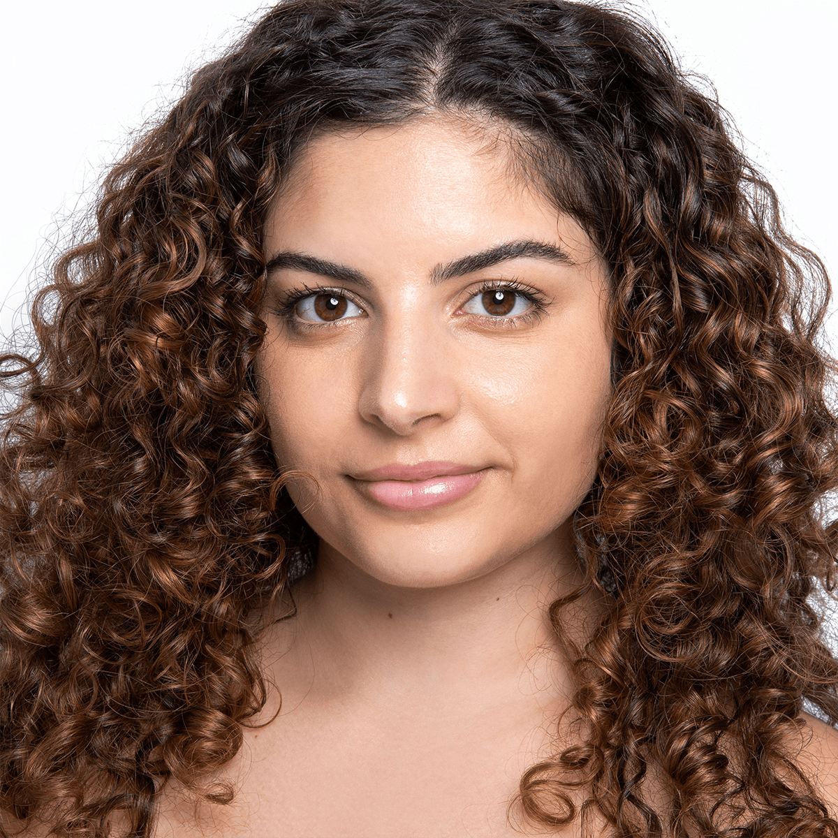 Purlisse Beauty - Wholesale BB/CC Cream - Ageless Glow Serum BB Cream SPF 4014