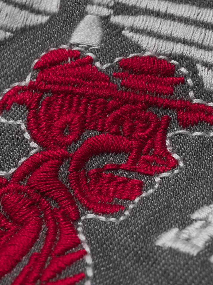 UNKNOWN UNION - Wholesale Bomber Jacket - Men's - Empingated Bomber Jacket3