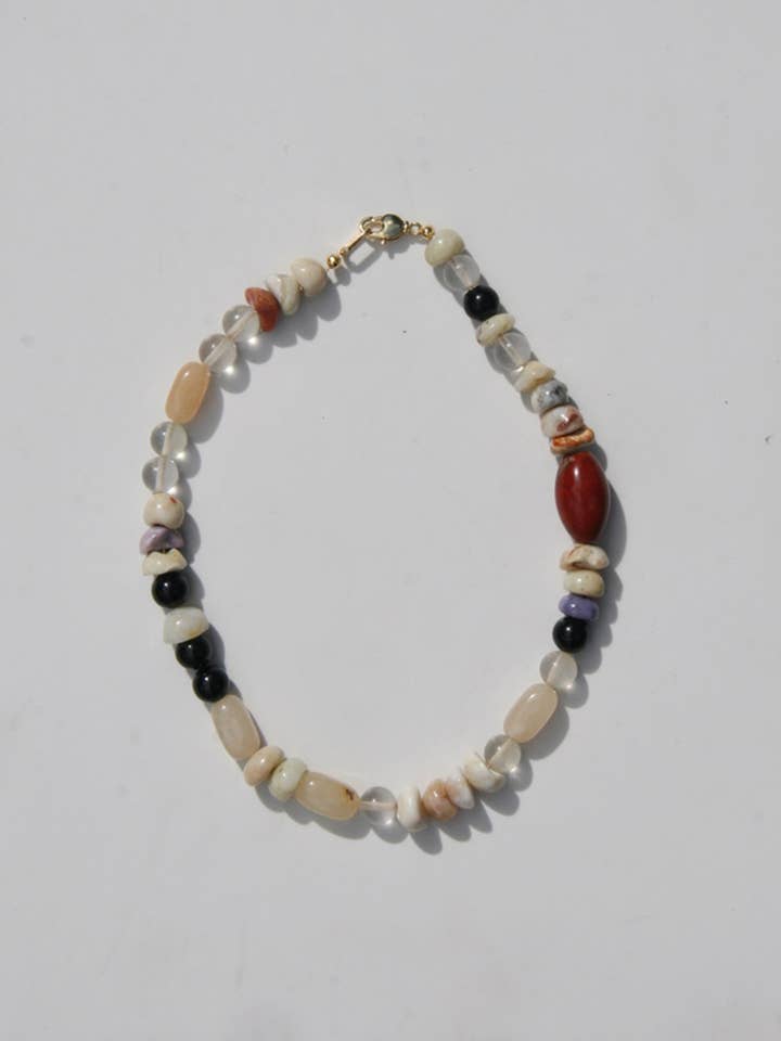 Anya voor wholesale door By Orly