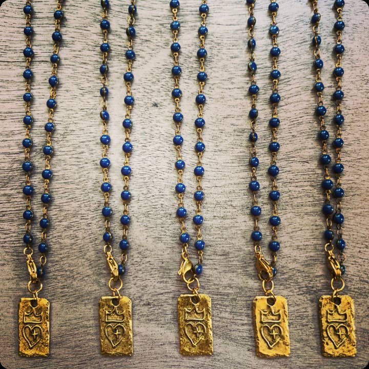 Royal for wholesale by Chasing Cherubs