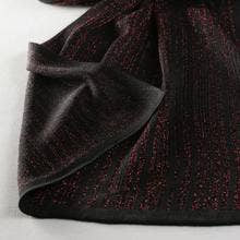 J. Wetter - Wholesale Scarf - Women's - Hairline Scarf5