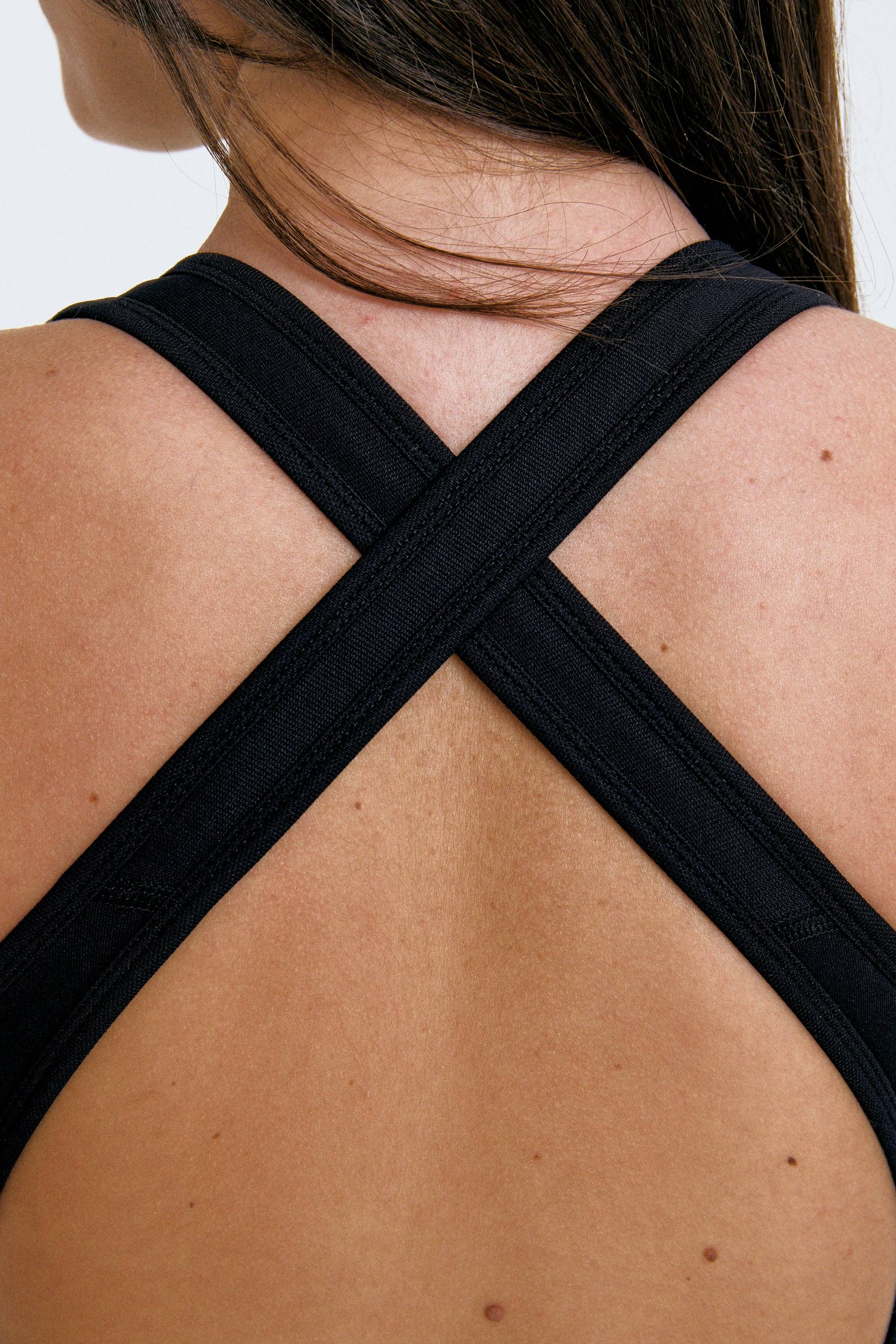 ADMYRE - Wholesale Bodysuit - Women's - JOIE BODYSUIT2