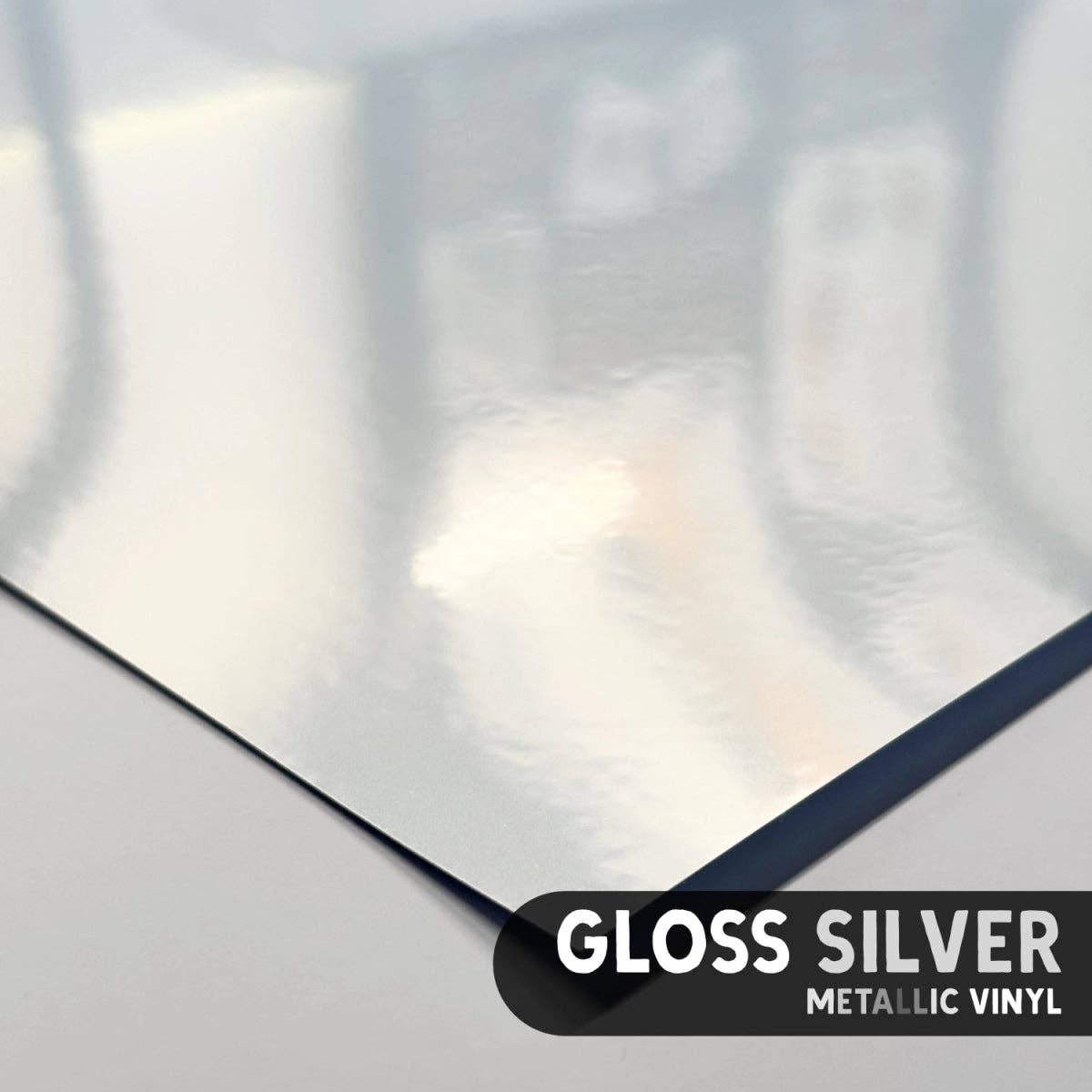 Stickiply – wholesale Craft supplies – Printable Vinyl Sticker Paper | Metallic (A4)14