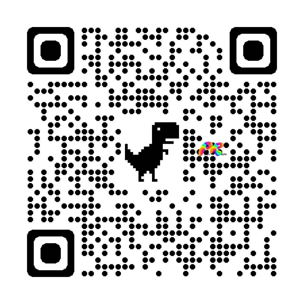 Prism Raves – Hoodie – Mulher por atacado – Moletom com capuz Rave Tart Cropped23