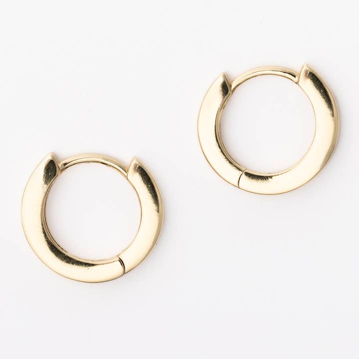 Ohrringe Karis für den Großhandel von Michelle McDowell