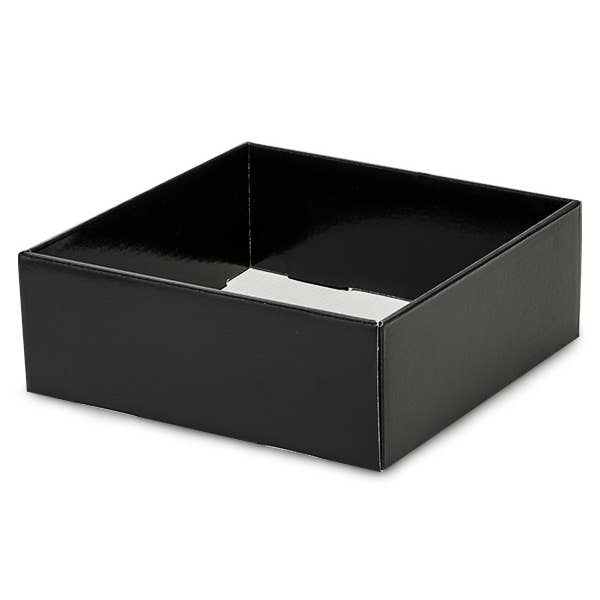 Nashville Wraps - Wholesale Gift Box - Square Gift Basket Market Tray3